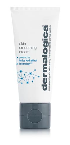Dermalogica skin smoothing cream discount